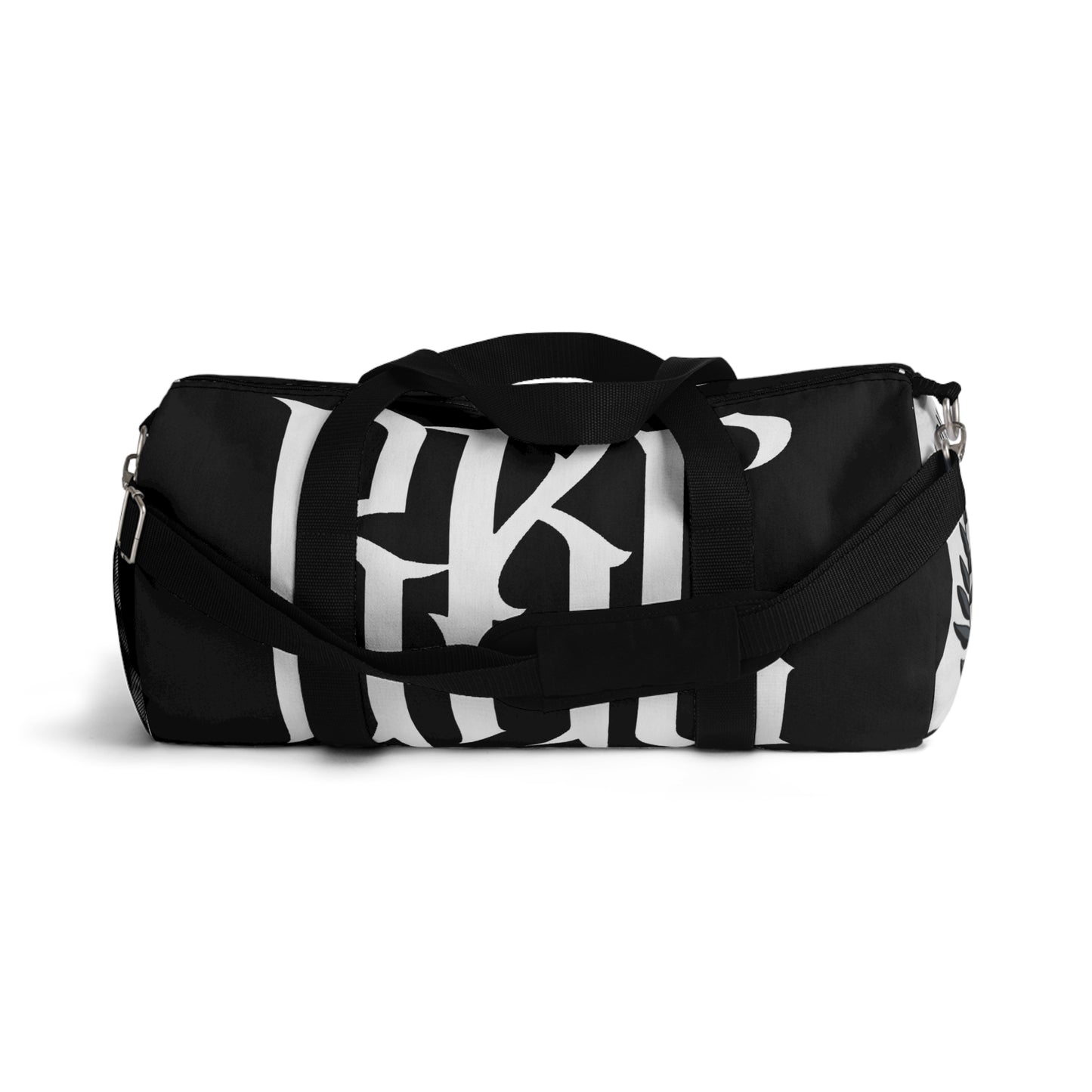 RKC Duffel Bag