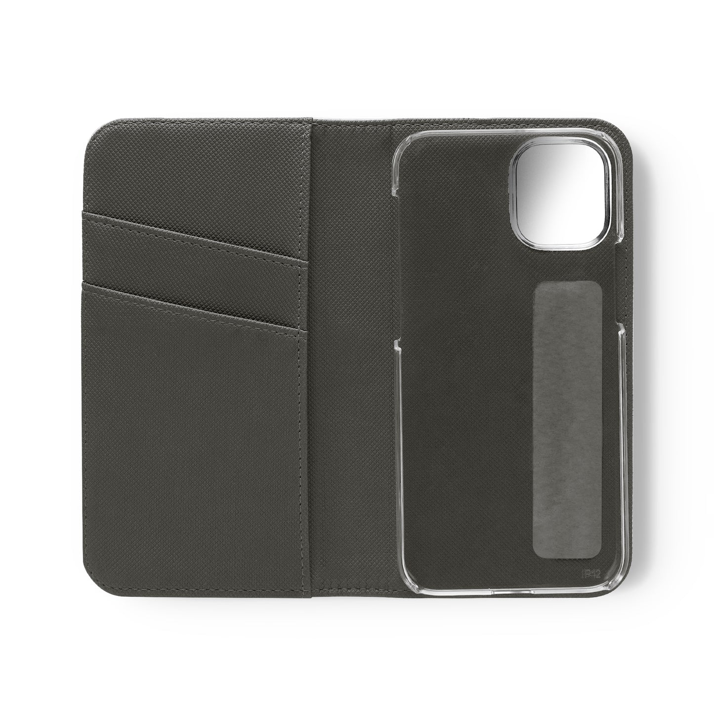 RKC Flip Cases Android & iphone