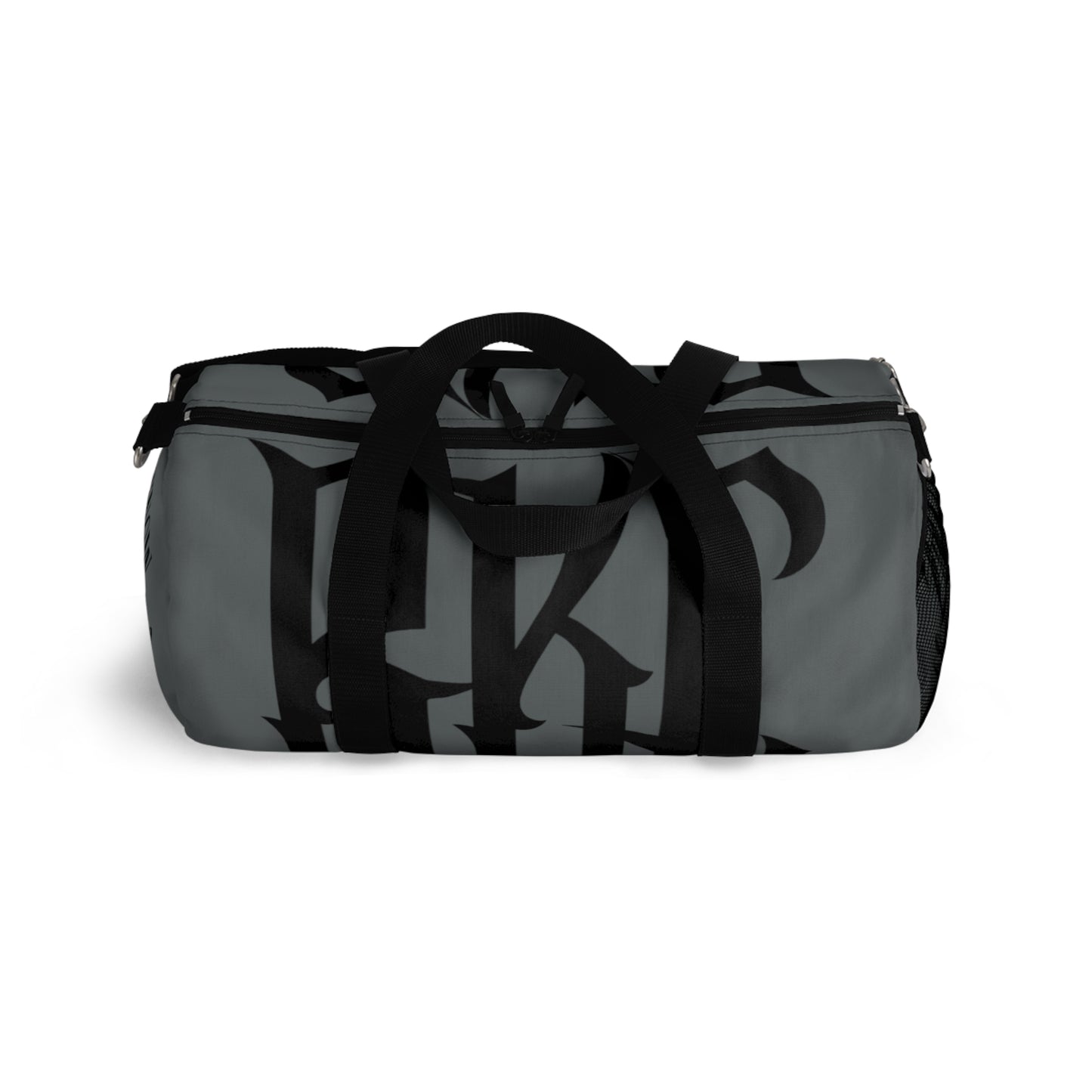 RKC Duffel Bag