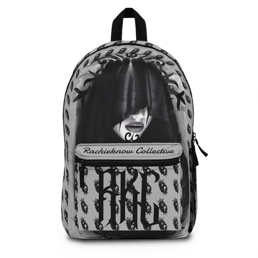 Devil's Disciple Backpack