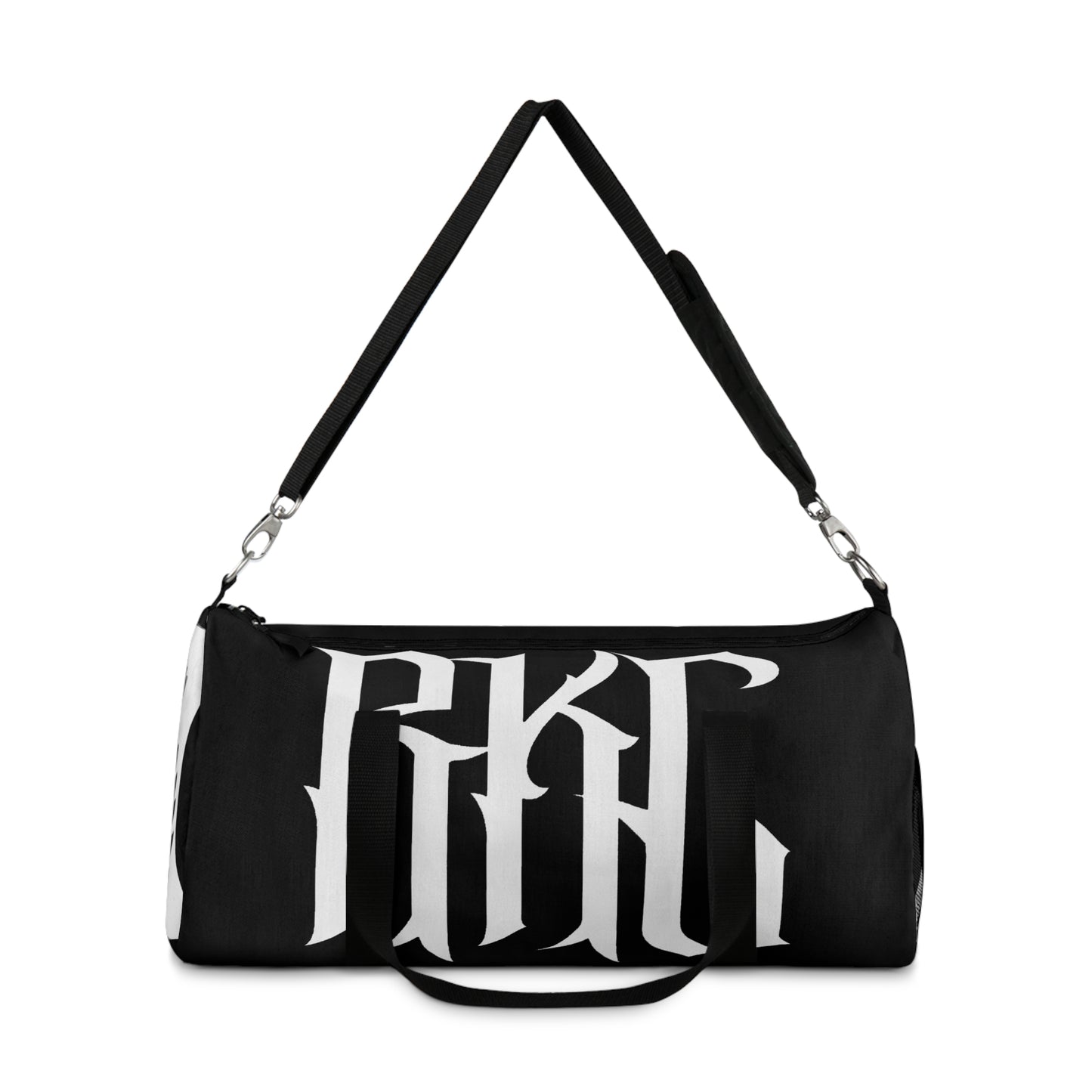 RKC Duffel Bag