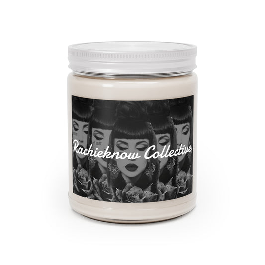 Scented Candles, 9oz