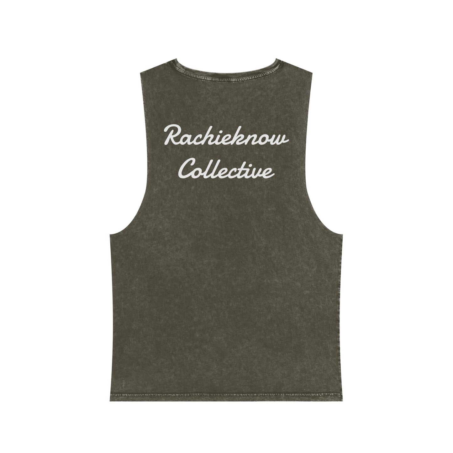 RKC Tank Top