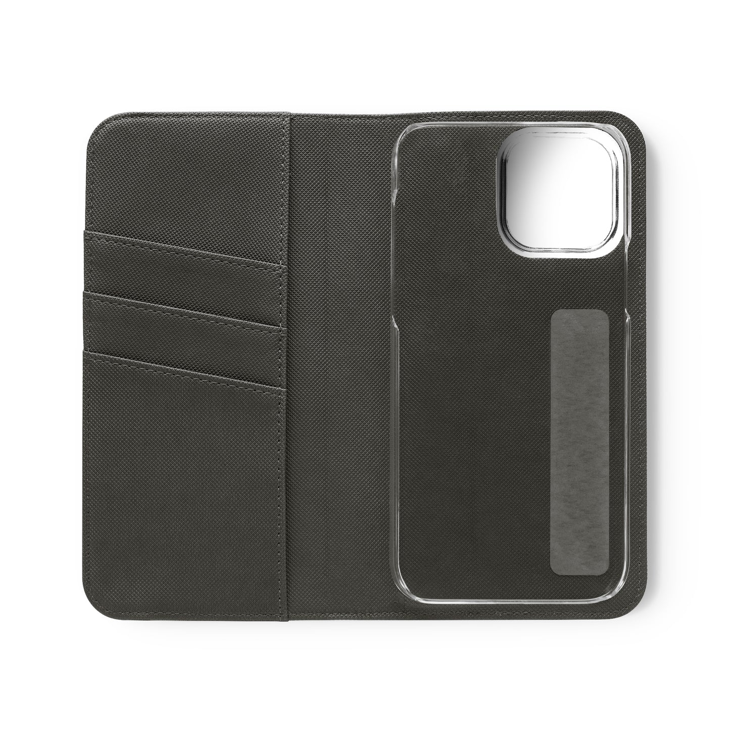 RKC Flip Cases Android & iphone