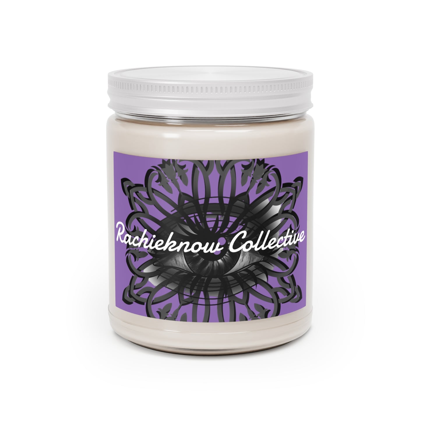 Scented Candles, 9oz