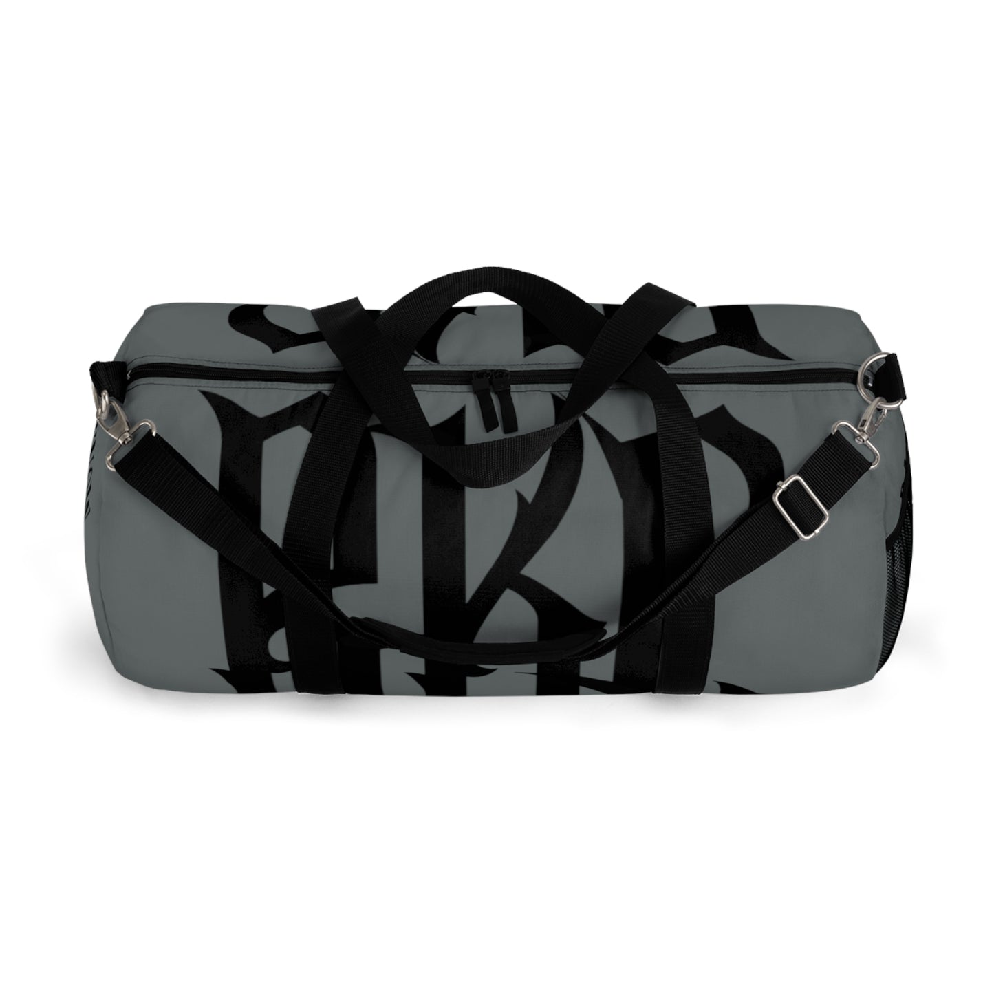 RKC Duffel Bag