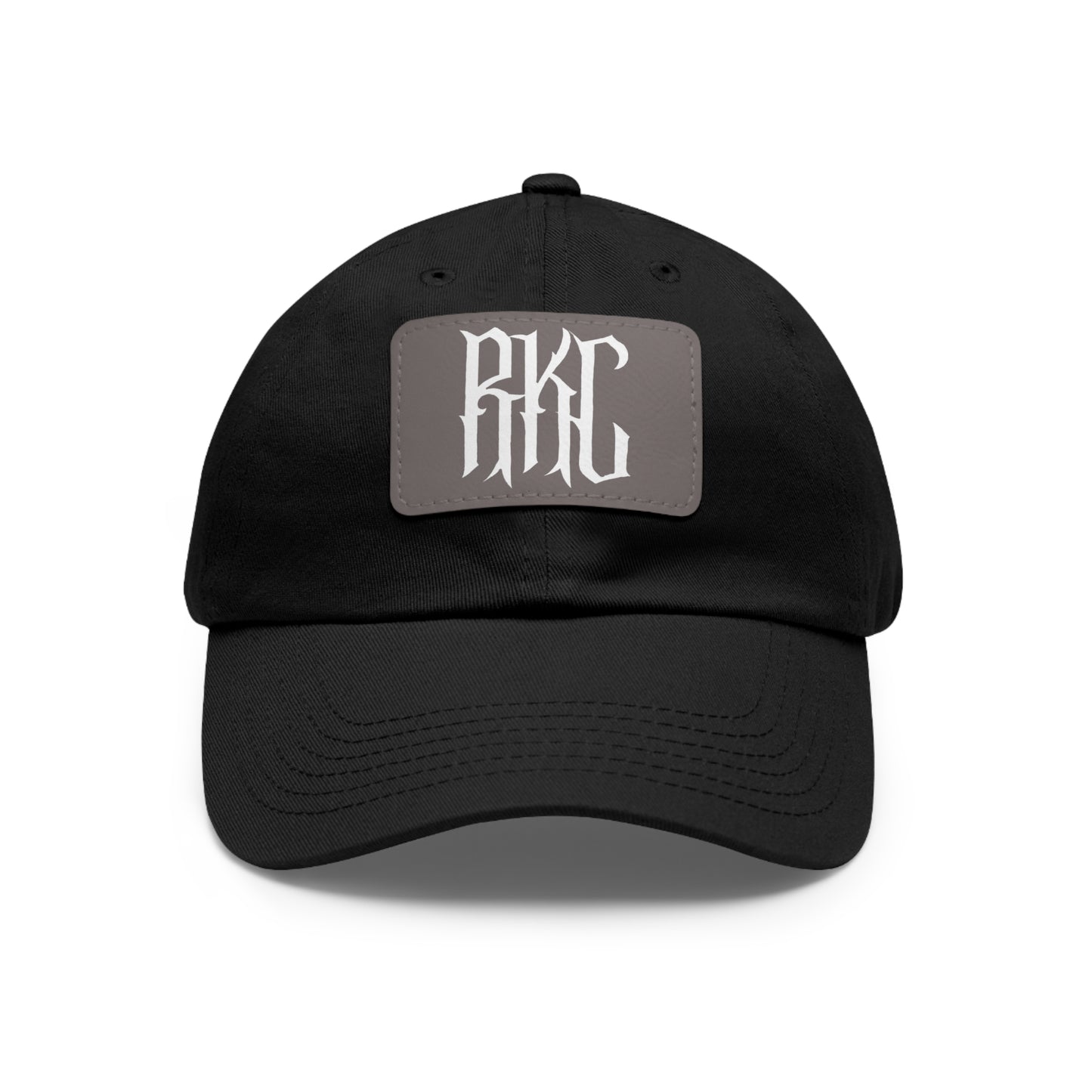 RKC Dad Hat