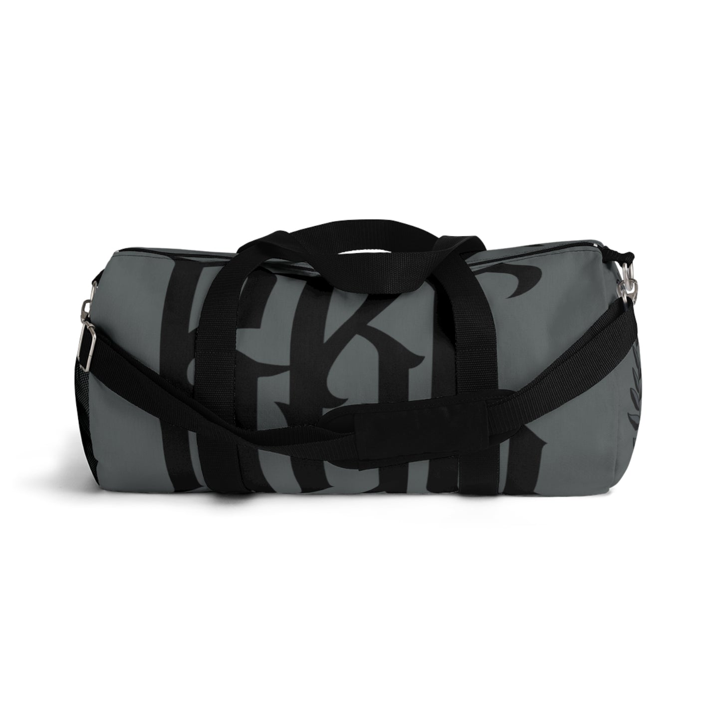 RKC Duffel Bag