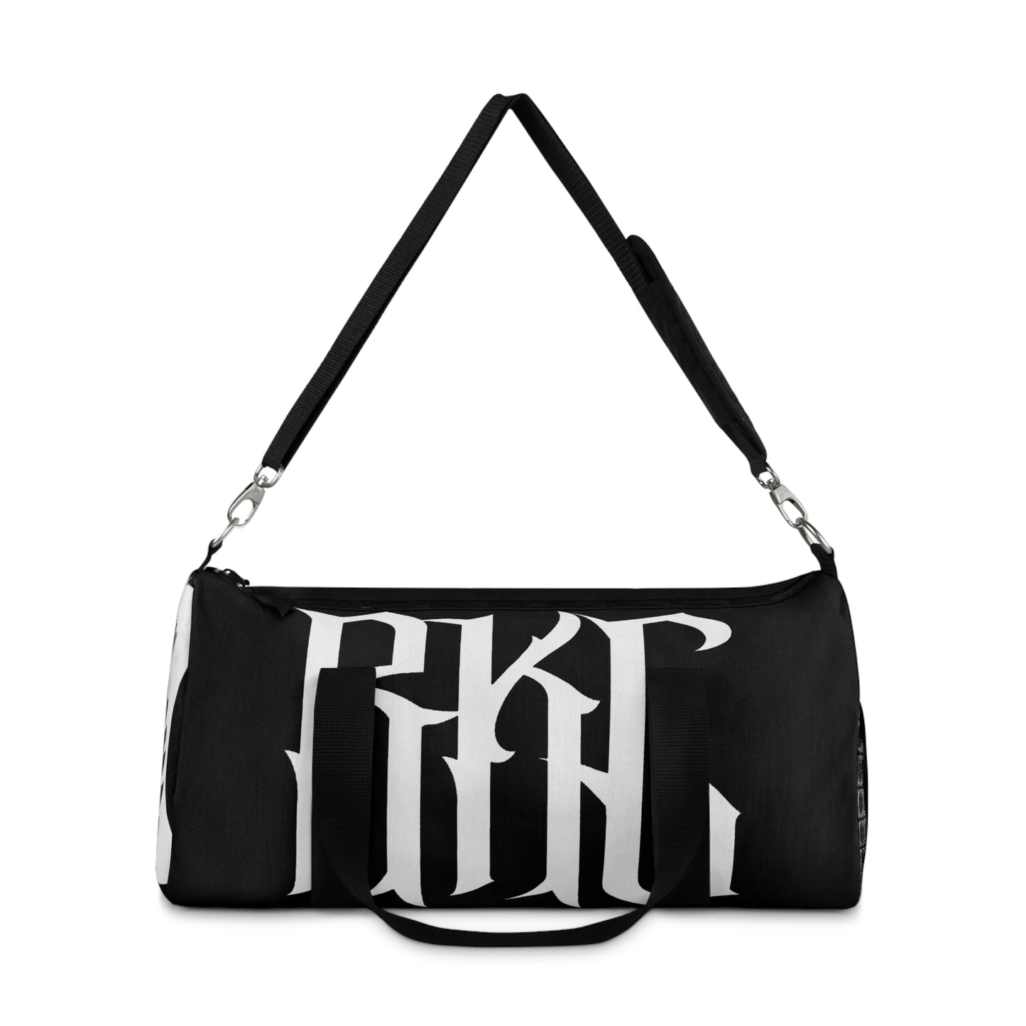 RKC Duffel Bag