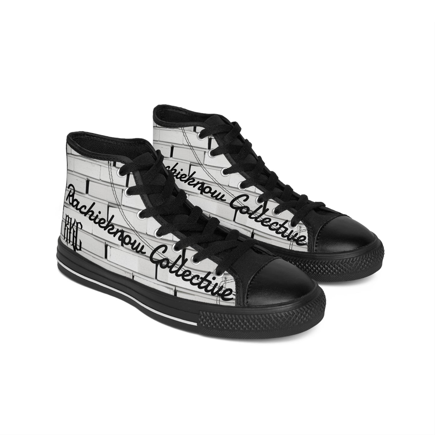 Bomber Queen Classic Sneakers