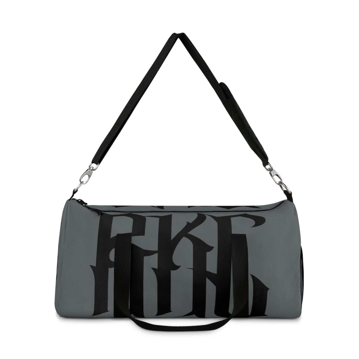 RKC Duffel Bag