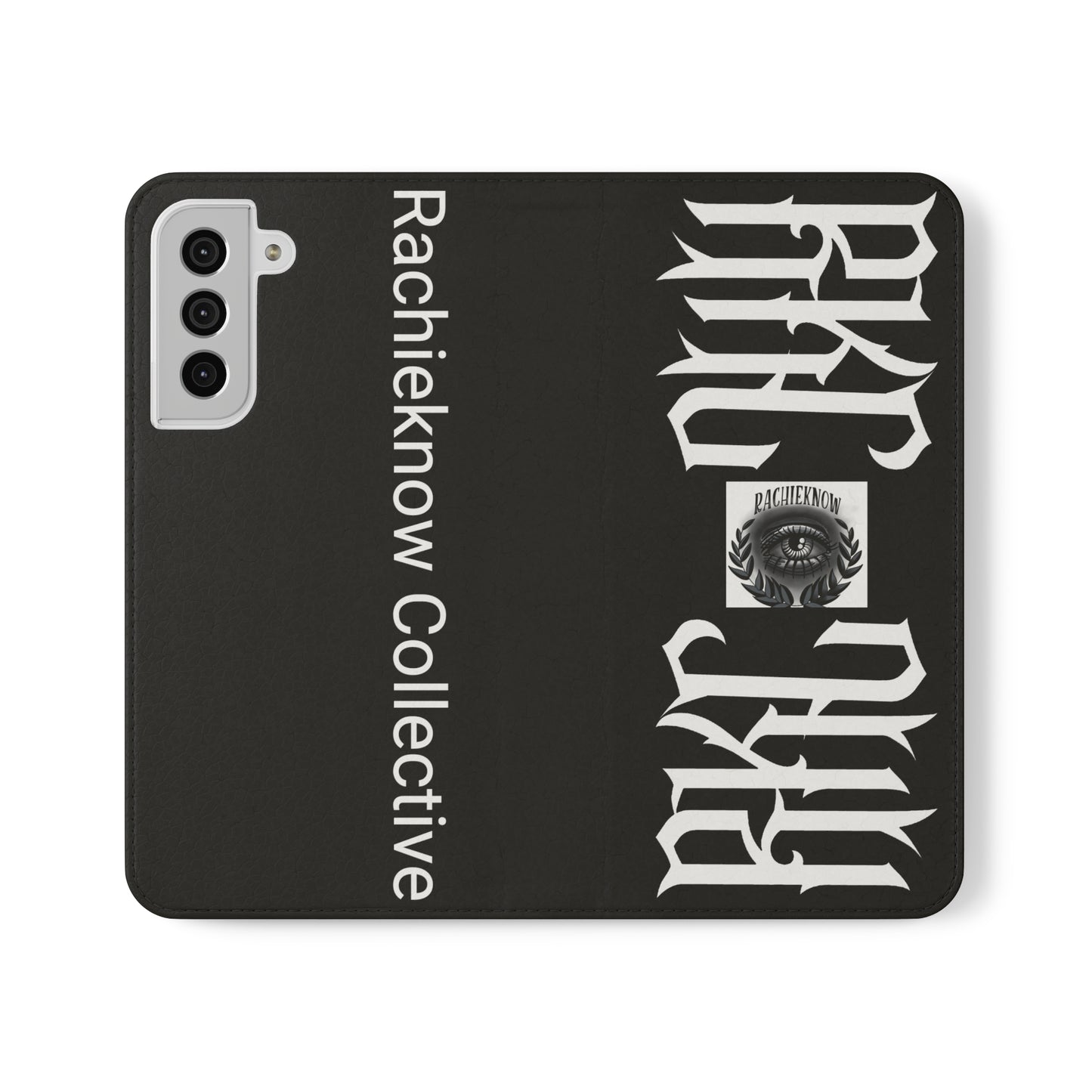 RKC Flip Cases Android & iphone