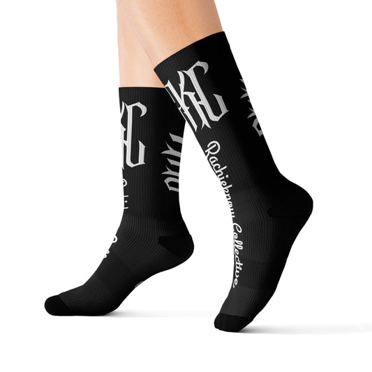 RKC Socks