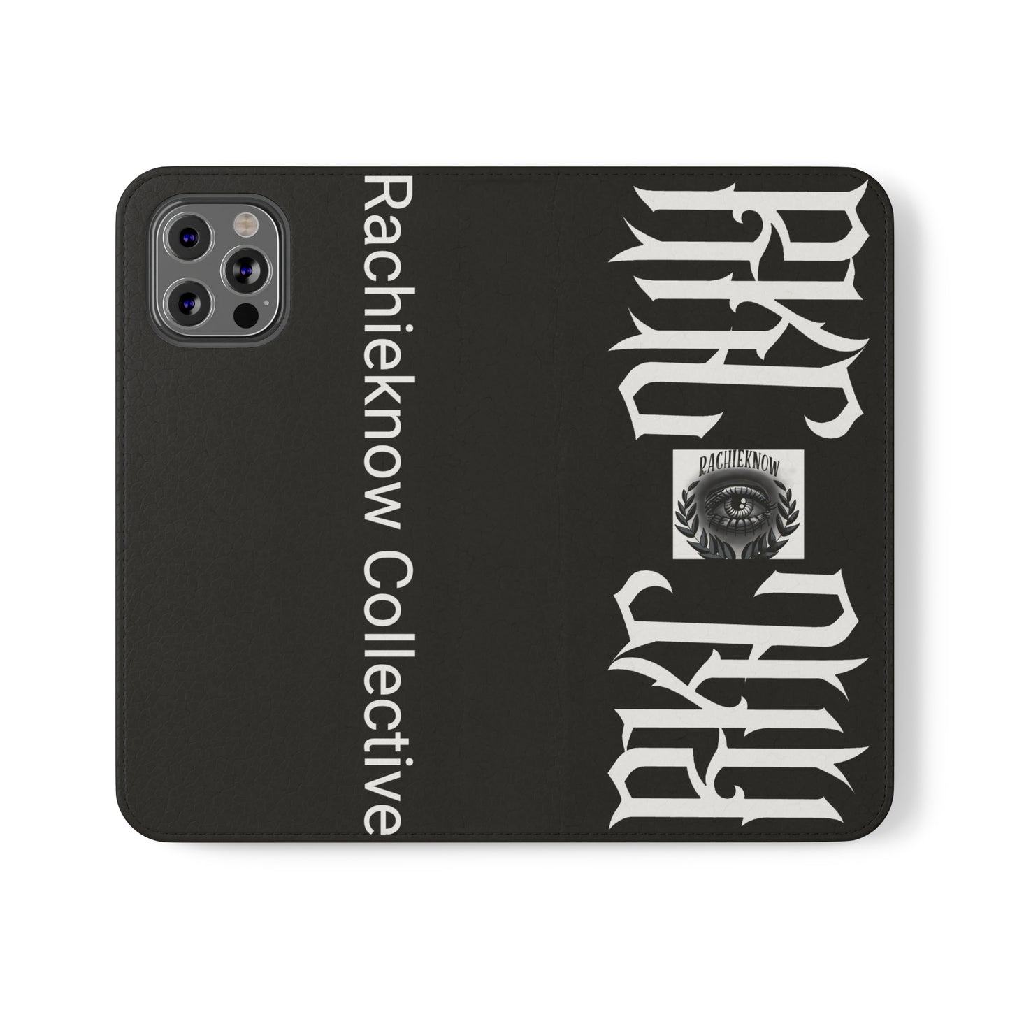 RKC Flip Cases Android & iphone